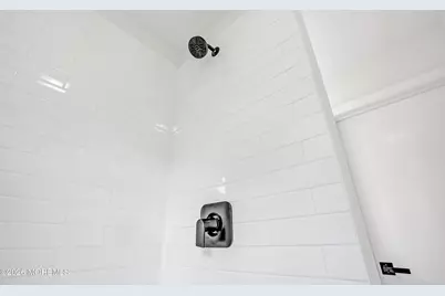 182 Wall Street, West Long Branch, NJ 07764 - Photo 16