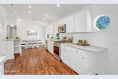 182 Wall Street, West Long Branch, NJ 07764 - Photo 12