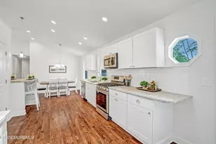 182 Wall St, West Long Branch, NJ 07764 - Photo 12