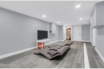 182 Wall Street, West Long Branch, NJ 07764 - Photo 24