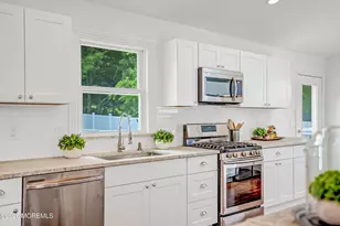 182 Wall St, West Long Branch, NJ 07764 - Photo 14