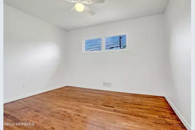 182 Wall Street, West Long Branch, NJ 07764 - Photo 22