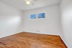 182 Wall St, West Long Branch, NJ 07764 - Photo 22