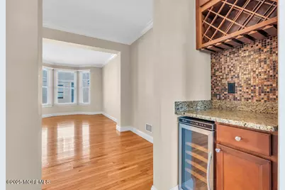 602 Park Avenue, Middletown, NJ 07758 - Photo 8