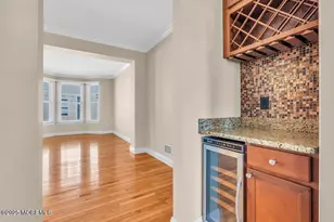 602 Park Ave, Middletown, NJ 07758 - Photo 8