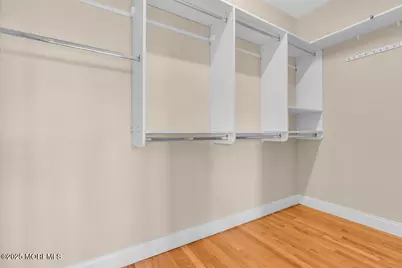 602 Park Avenue, Middletown, NJ 07758 - Photo 36