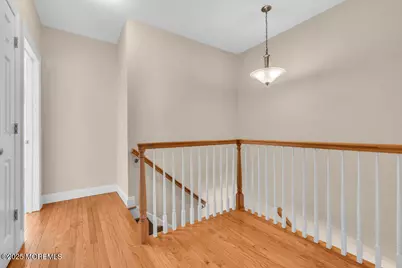 602 Park Avenue, Middletown, NJ 07758 - Photo 32