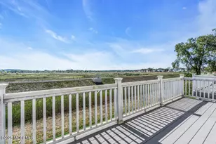 602 Park Ave, Middletown, NJ 07758 - Photo 4