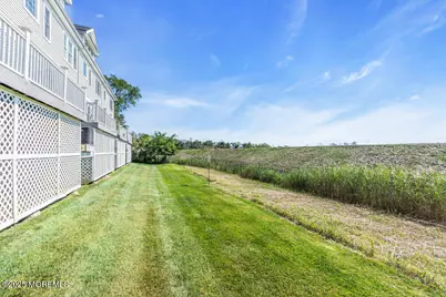 602 Park Avenue, Middletown, NJ 07758 - Photo 50