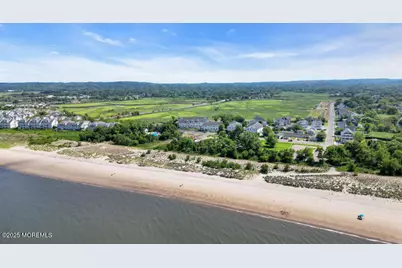 602 Park Avenue, Middletown, NJ 07758 - Photo 54