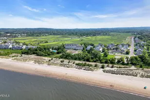 602 Park Ave, Middletown, NJ 07758 - Photo 54