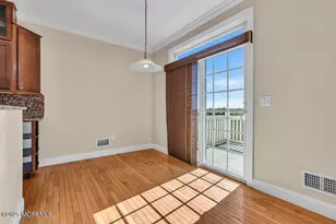 602 Park Ave, Middletown, NJ 07758 - Photo 14