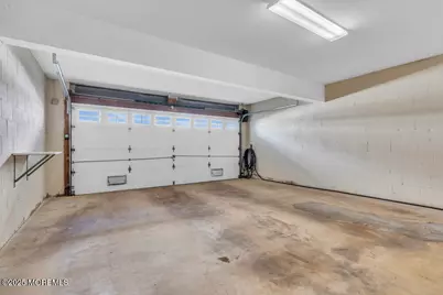 602 Park Avenue, Middletown, NJ 07758 - Photo 46