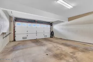 602 Park Ave, Middletown, NJ 07758 - Photo 46