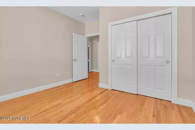 602 Park Avenue, Middletown, NJ 07758 - Photo 42