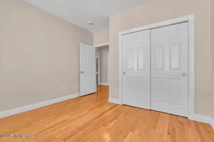 602 Park Ave, Middletown, NJ 07758 - Photo 42