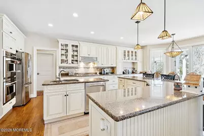 181 Asbury Road, Farmingdale, NJ 07727 - Photo 2