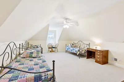 181 Asbury Road, Farmingdale, NJ 07727 - Photo 18