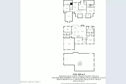 181 Asbury Road, Farmingdale, NJ 07727 - Photo 26