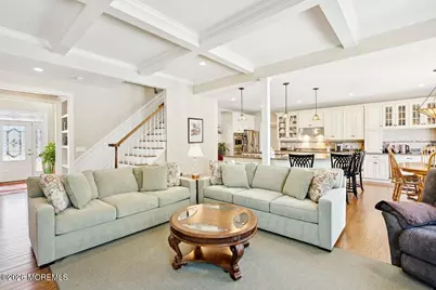 181 Asbury Road, Farmingdale, NJ 07727 - Photo 4