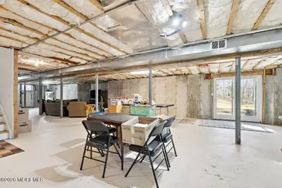 181 Asbury Road, Farmingdale, NJ 07727 - Photo 22