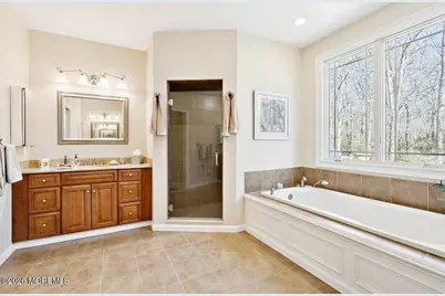 181 Asbury Road, Farmingdale, NJ 07727 - Photo 10