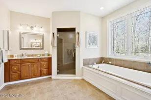 181 Asbury Rd, Farmingdale, NJ 07727 - Photo 10