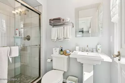 181 Asbury Road, Farmingdale, NJ 07727 - Photo 20