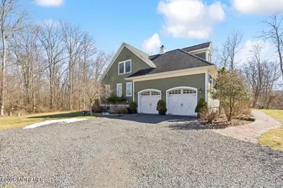 181 Asbury Road, Farmingdale, NJ 07727 - Photo 24