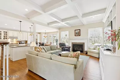 181 Asbury Road, Farmingdale, NJ 07727 - Photo 6