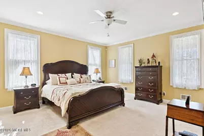 181 Asbury Road, Farmingdale, NJ 07727 - Photo 8