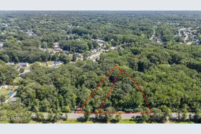 509 Tennent Road, Morganville, NJ 07751 - Photo 2