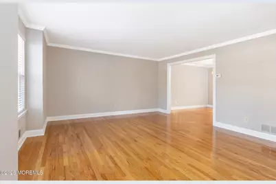 18 Rutgers Drive, Howell Township, NJ 07731 - Photo 6