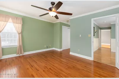 18 Rutgers Drive, Howell Township, NJ 07731 - Photo 20