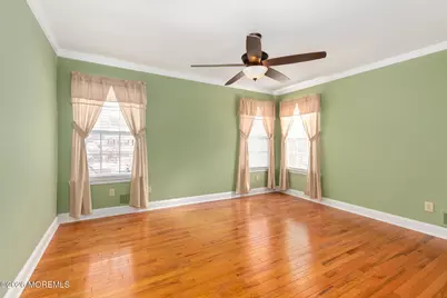 18 Rutgers Drive, Howell Township, NJ 07731 - Photo 18