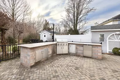 18 Rutgers Drive, Howell Township, NJ 07731 - Photo 32