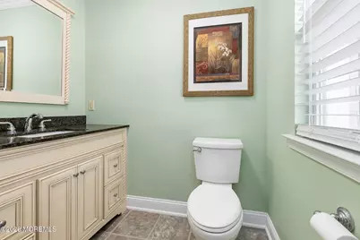 18 Rutgers Drive, Howell Township, NJ 07731 - Photo 16