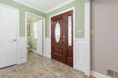 18 Rutgers Drive, Howell Township, NJ 07731 - Photo 4