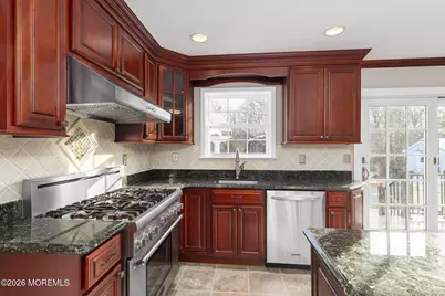 18 Rutgers Drive, Howell Township, NJ 07731 - Photo 14