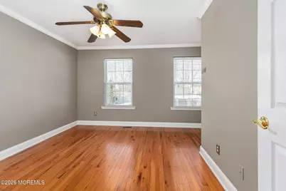 18 Rutgers Drive, Howell Township, NJ 07731 - Photo 24