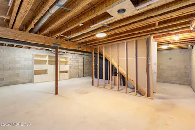 18 Rutgers Drive, Howell Township, NJ 07731 - Photo 28