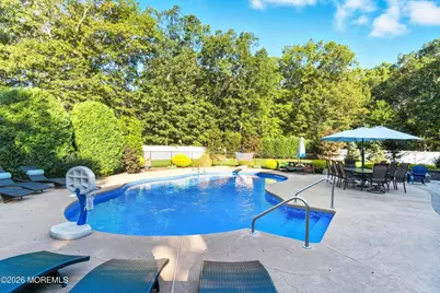 4 Windsong Court, Jackson, NJ 08527 - Photo 52