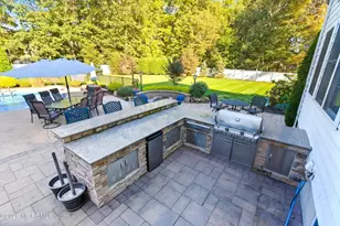 4 Windsong Ct, Jackson, NJ 08527 - Photo 50