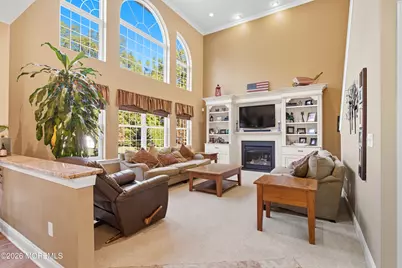 4 Windsong Court, Jackson, NJ 08527 - Photo 14