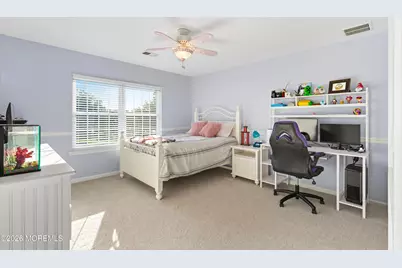 4 Windsong Court, Jackson, NJ 08527 - Photo 32