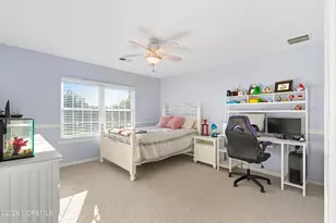 4 Windsong Ct, Jackson, NJ 08527 - Photo 32