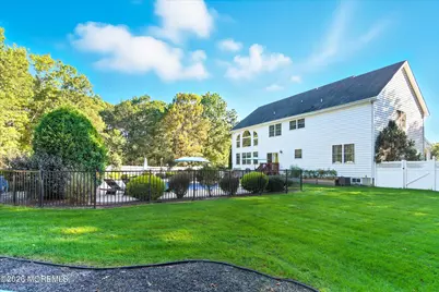 4 Windsong Court, Jackson, NJ 08527 - Photo 56