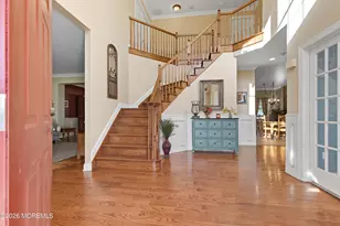 4 Windsong Ct, Jackson, NJ 08527 - Photo 6