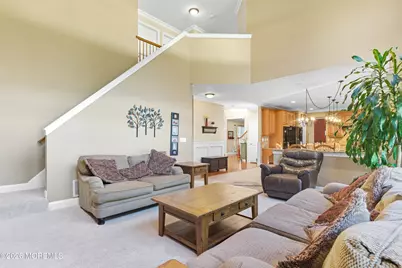 4 Windsong Court, Jackson, NJ 08527 - Photo 16