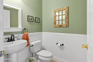 4 Windsong Ct, Jackson, NJ 08527 - Photo 20